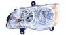 CHRYS 05113341AD Headlight